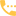 關于我們